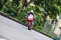 PJ-Motorsport-Photography-2020;anglesey;brands-hatch;cadwell-park;croft;donington-park;enduro-digital-images;event-digital-images;eventdigitalimages;mallory;no-limits;oulton-park;peter-wileman-photography;racing-digital-images;silverstone;snetterton;trackday-digital-images;trackday-photos;vmcc-banbury-run;welsh-2-day-enduro